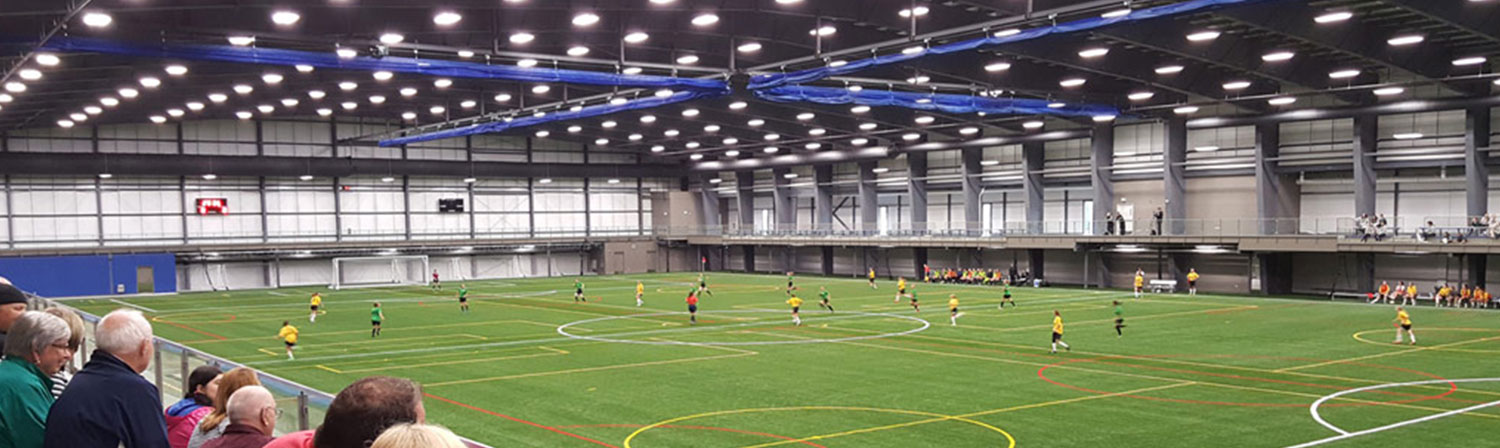 wsf-soccer-north-complex-lavergne-draward-associates-inc